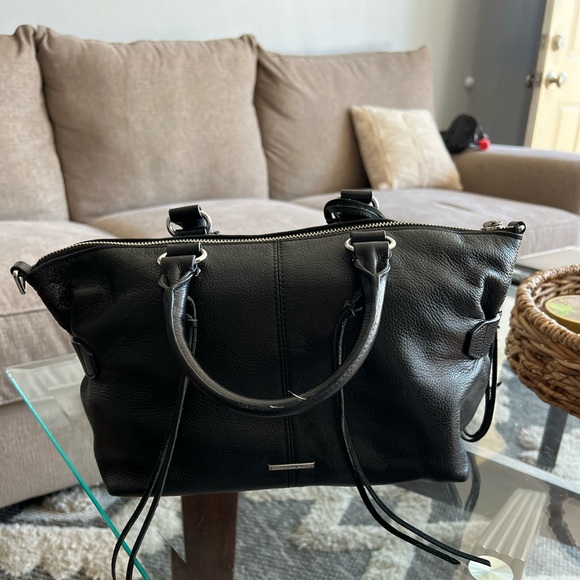 Rebecca Minkoff Handbag - Picture 3 of 4